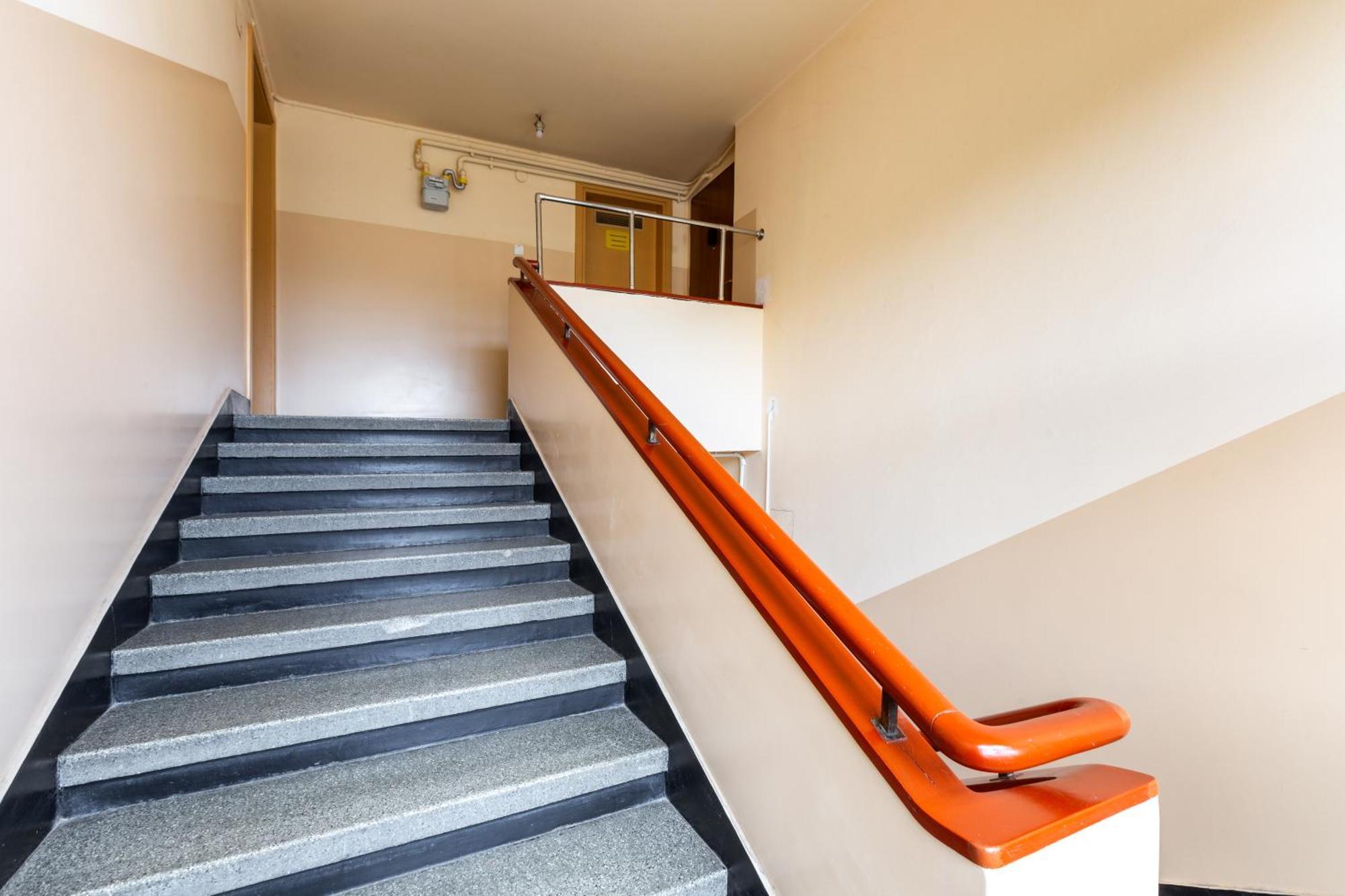 Gdynia Centrum Homely Apartment 외부 사진