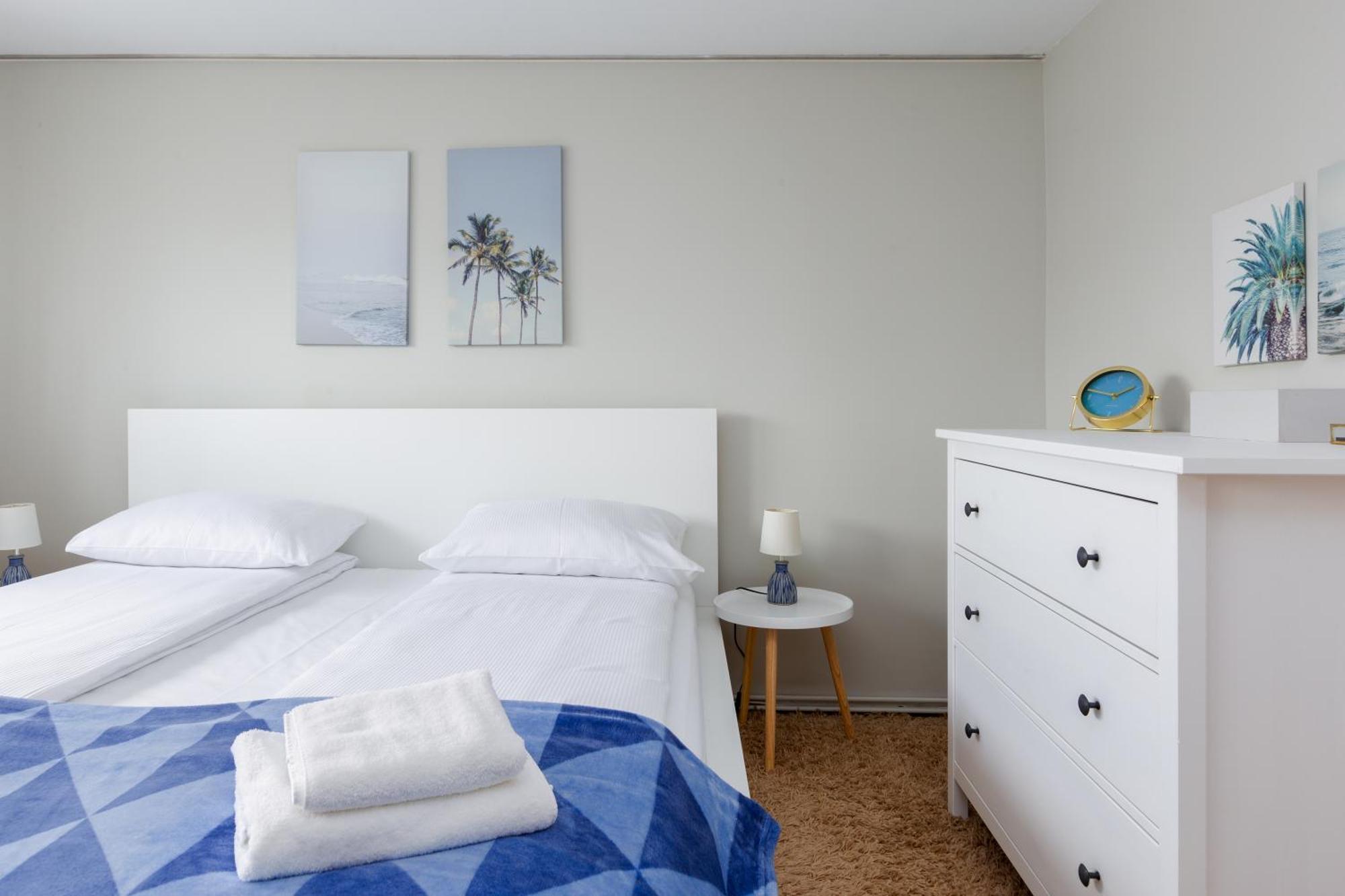 Gdynia Centrum Homely Apartment 외부 사진